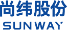 伟德源自英国始于1946